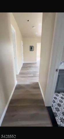 790 E 18Th St, Paterson City, NJ 07501