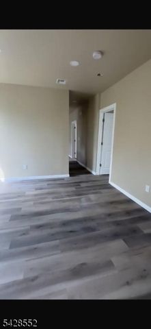 790 E 18Th St, Paterson City, NJ 07501