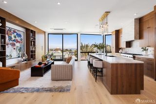 2762 Filbert Street, San Francisco, CA 94123