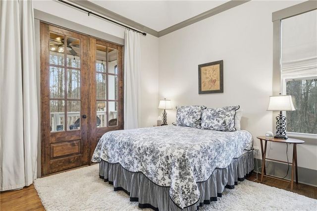 881 Arnold Mill Road, Woodstock, GA 30188