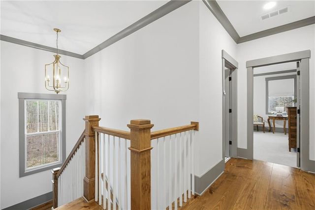 881 Arnold Mill Road, Woodstock, GA 30188