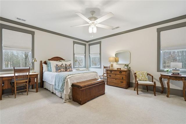 881 Arnold Mill Road, Woodstock, GA 30188