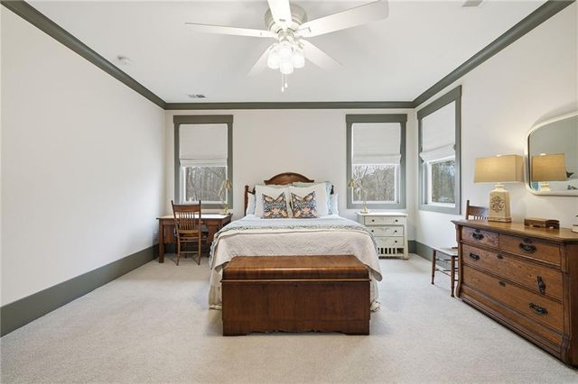 881 Arnold Mill Road, Woodstock, GA 30188