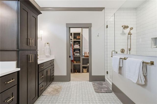 881 Arnold Mill Road, Woodstock, GA 30188