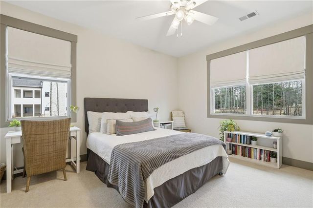 881 Arnold Mill Road, Woodstock, GA 30188