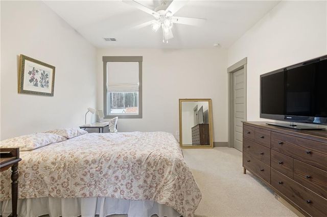 881 Arnold Mill Road, Woodstock, GA 30188