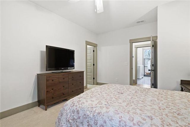 881 Arnold Mill Road, Woodstock, GA 30188