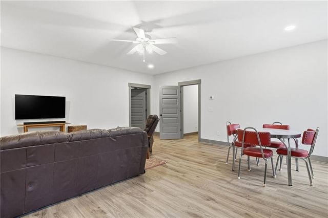 881 Arnold Mill Road, Woodstock, GA 30188