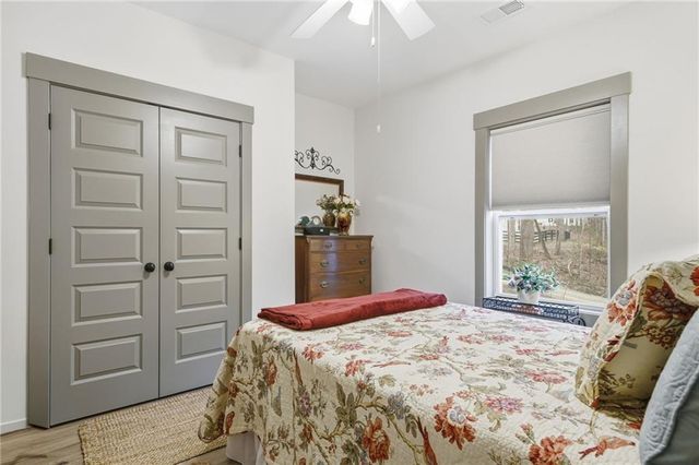 881 Arnold Mill Road, Woodstock, GA 30188