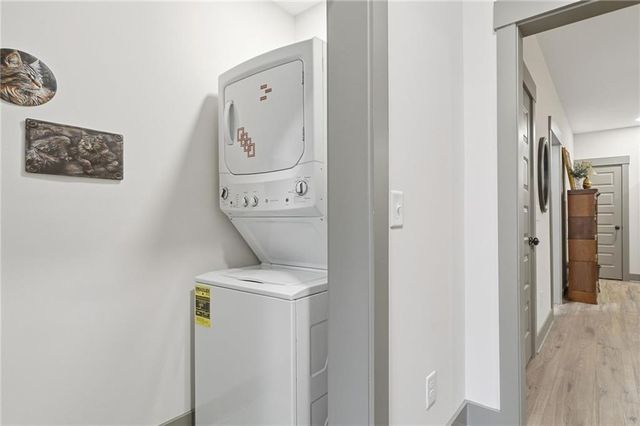 881 Arnold Mill Road, Woodstock, GA 30188