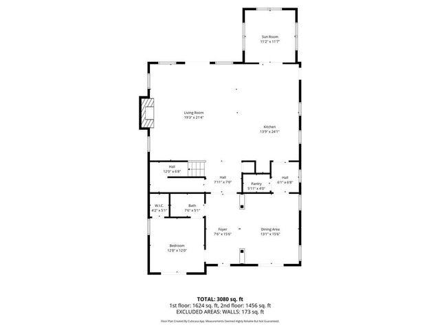 881 Arnold Mill Road, Woodstock, GA 30188