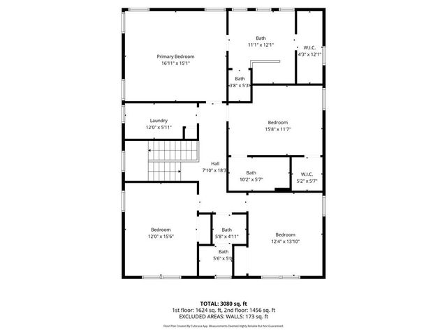 881 Arnold Mill Road, Woodstock, GA 30188