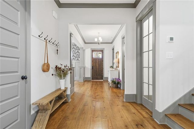 881 Arnold Mill Road, Woodstock, GA 30188