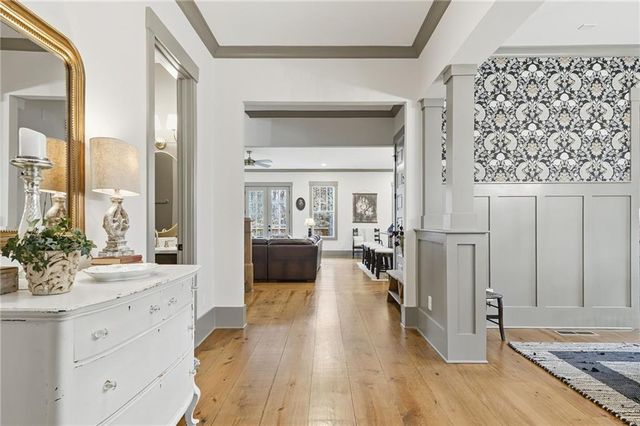 881 Arnold Mill Road, Woodstock, GA 30188