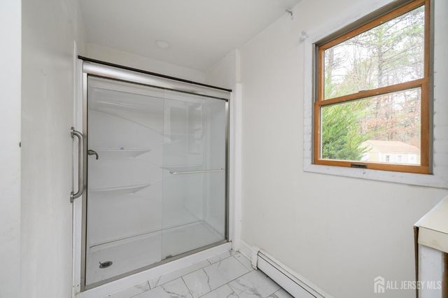 9 Southfork Drive, Jackson, NJ 08527