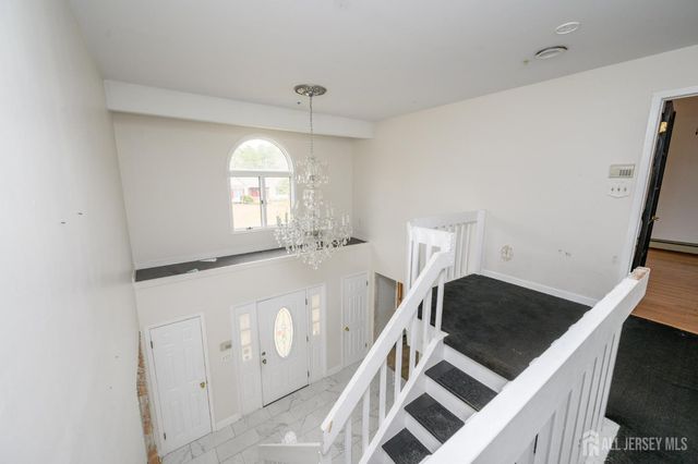 9 Southfork Drive, Jackson, NJ 08527