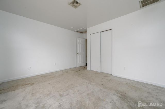 9 Southfork Drive, Jackson, NJ 08527