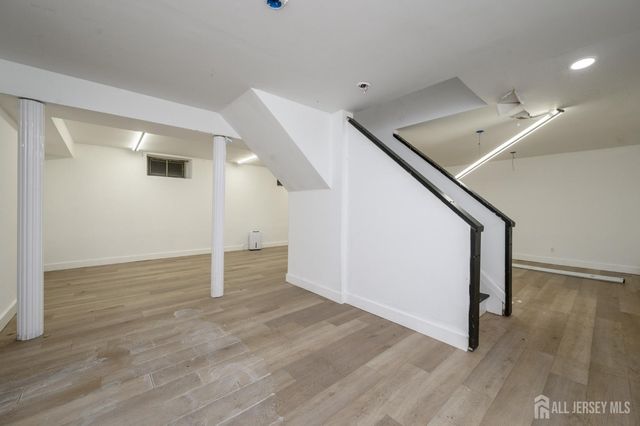 9 Southfork Drive, Jackson, NJ 08527