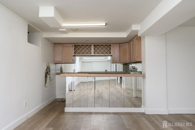 9 Southfork Drive, Jackson, NJ 08527