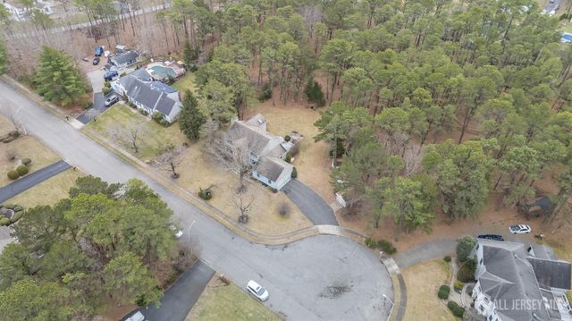 9 Southfork Drive, Jackson, NJ 08527