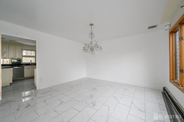 9 Southfork Drive, Jackson, NJ 08527