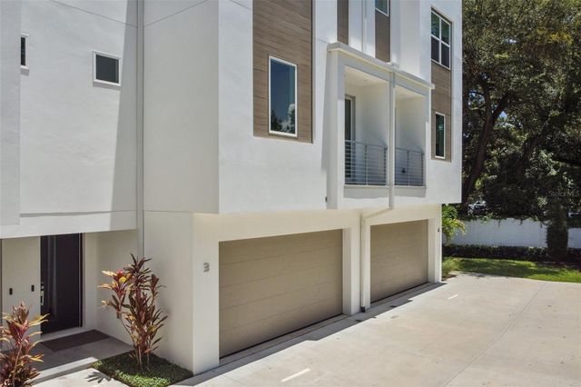 2306 W TEXAS AVENUE 3, Tampa, FL 33629