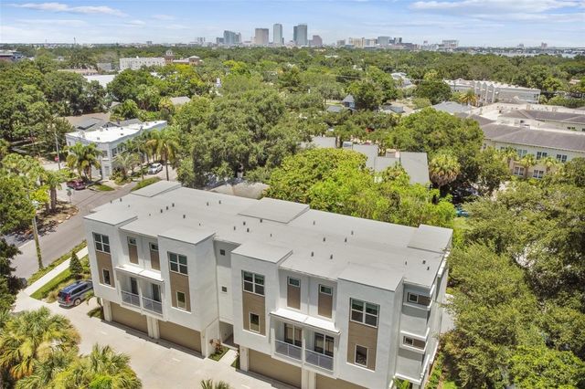 2306 W TEXAS AVENUE 3, Tampa, FL 33629