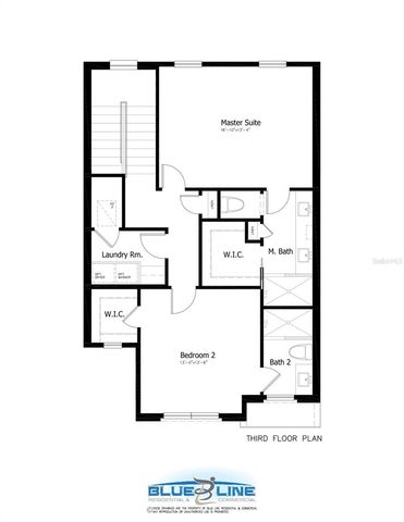 2306 W TEXAS AVENUE 3, Tampa, FL 33629