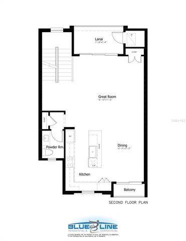 2306 W TEXAS AVENUE 3, Tampa, FL 33629