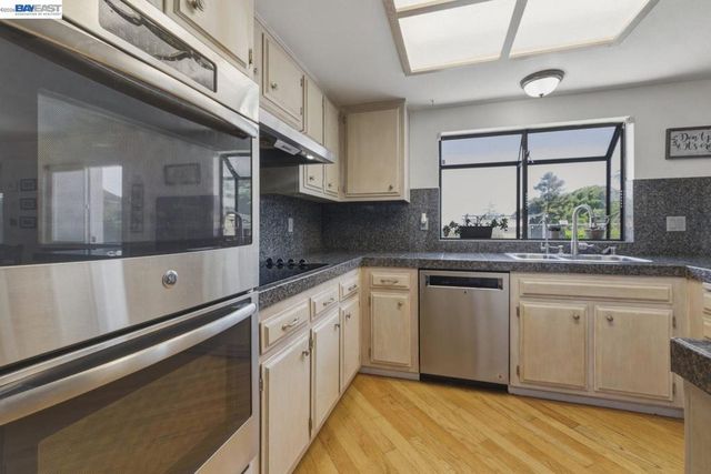 3917 Warbler Dr, Antioch, CA 94509