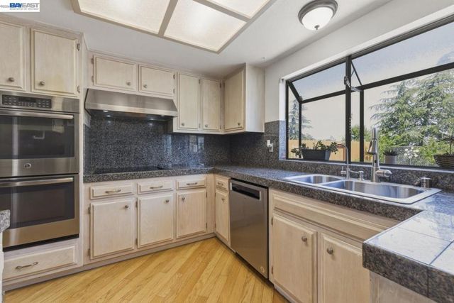 3917 Warbler Dr, Antioch, CA 94509