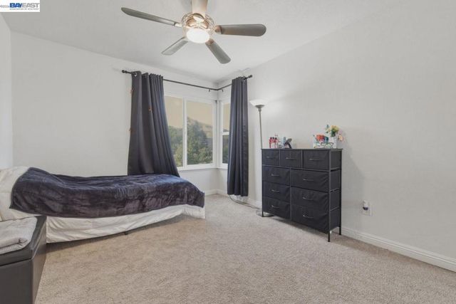 3917 Warbler Dr, Antioch, CA 94509