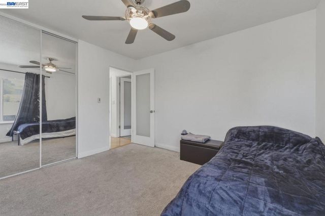 3917 Warbler Dr, Antioch, CA 94509
