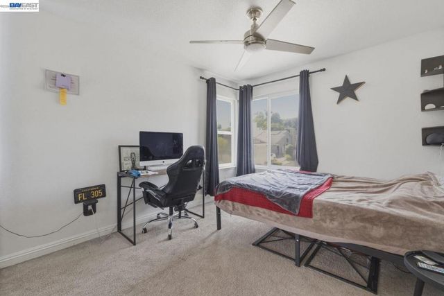 3917 Warbler Dr, Antioch, CA 94509