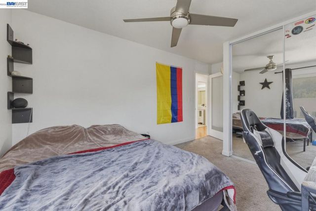 3917 Warbler Dr, Antioch, CA 94509
