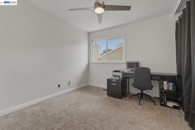 3917 Warbler Dr, Antioch, CA 94509