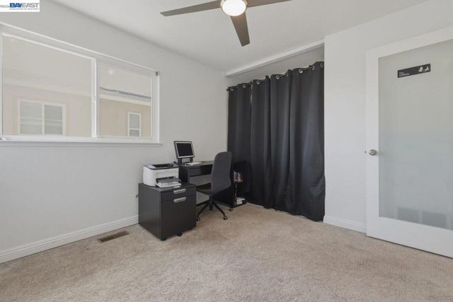 3917 Warbler Dr, Antioch, CA 94509
