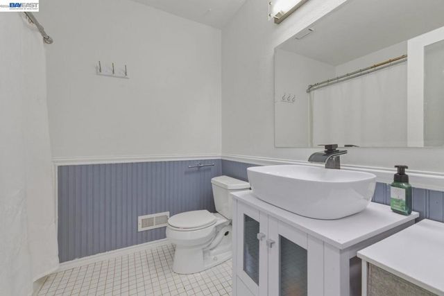 3917 Warbler Dr, Antioch, CA 94509