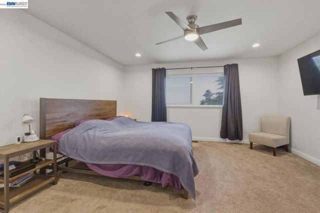 3917 Warbler Dr, Antioch, CA 94509