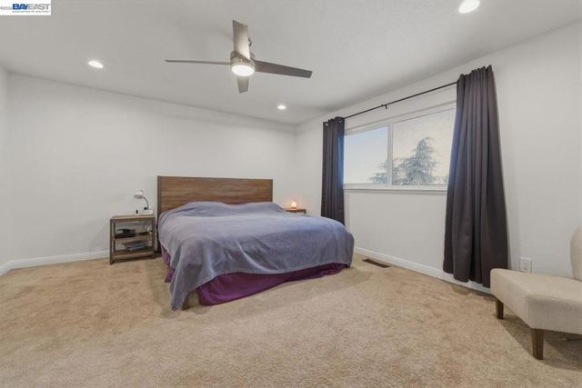 3917 Warbler Dr, Antioch, CA 94509