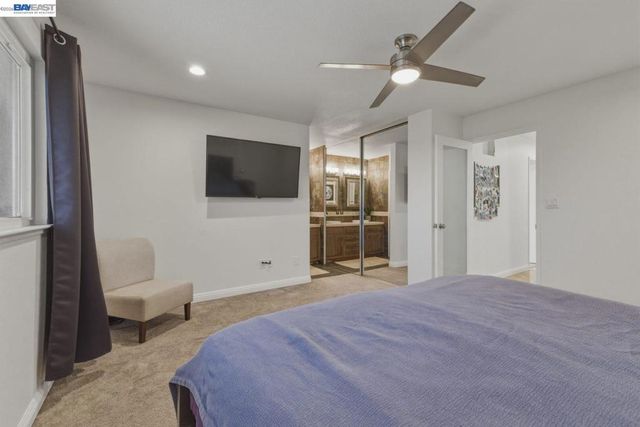 3917 Warbler Dr, Antioch, CA 94509