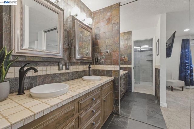3917 Warbler Dr, Antioch, CA 94509