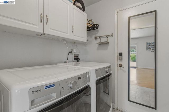 3917 Warbler Dr, Antioch, CA 94509