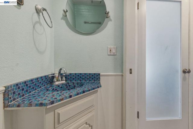 3917 Warbler Dr, Antioch, CA 94509