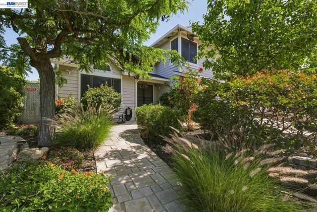 3917 Warbler Dr, Antioch, CA 94509