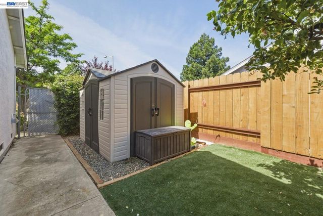 3917 Warbler Dr, Antioch, CA 94509