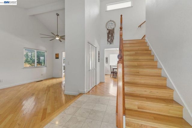 3917 Warbler Dr, Antioch, CA 94509