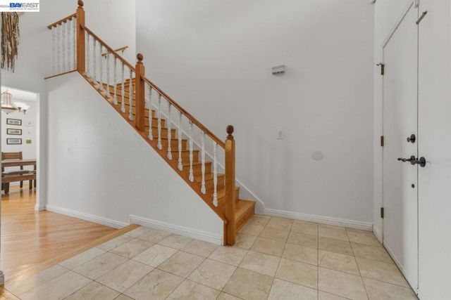 3917 Warbler Dr, Antioch, CA 94509