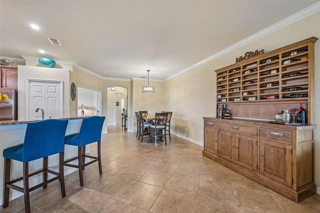 12664 FELICE DRIVE, Venice, FL 34293