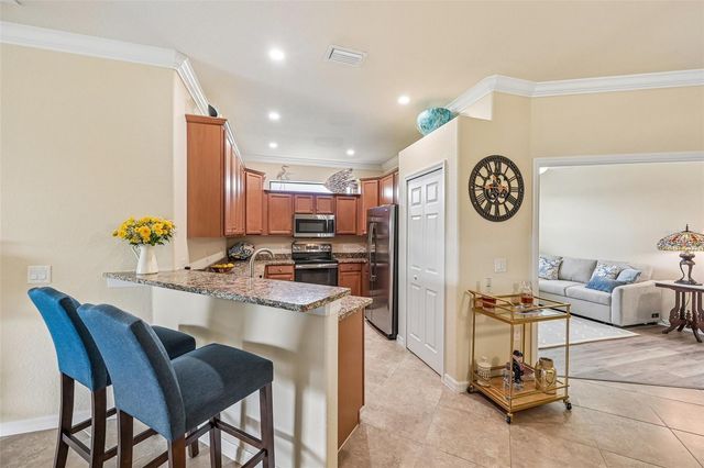 12664 FELICE DRIVE, Venice, FL 34293